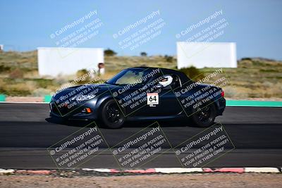 media/Feb-24-2024-Speed Ventures (Sat) [[3a91d549f3]]/Purple/Session 3/Turn 1/